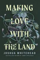 Making_love_with_the_land