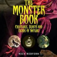 The_monster_book