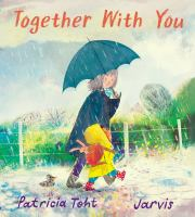Together_with_you