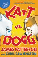 Katt_vs__Dogg