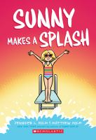 Sunny_Makes_a_Splash