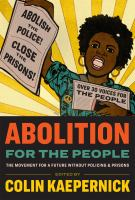 Abolition_for_the_people