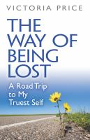 The_way_of_being_lost