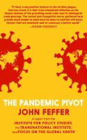 The_pandemic_pivot