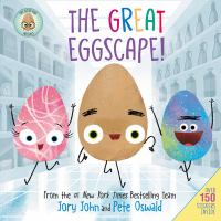 The_great_eggscape_