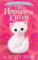 The_homeless_kitten