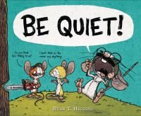 Be_quiet_