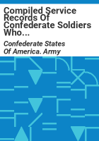 Compiled_service_records_of_Confederate_soldiers_who_served_in_organizations_from_the_State_of_Georgia
