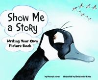 Show_me_a_story