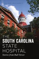 The_South_Carolina_State_hospital