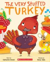 The_very_stuffed_turkey