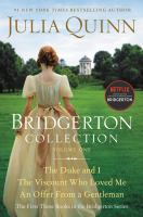 Bridgerton_Collection__Volume_1