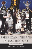 American_Indians_in_U_S__history