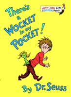 There_s_a_wocket_in_my_pocket_