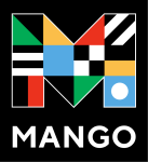 Mango Languages logo